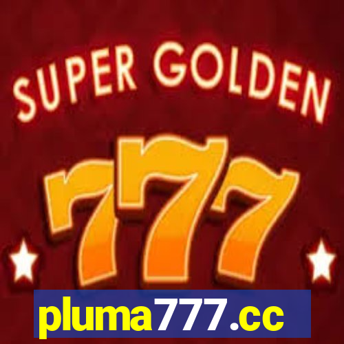 pluma777.cc