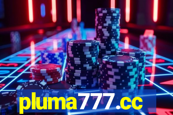 pluma777.cc