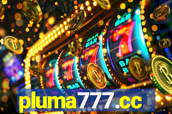 pluma777.cc