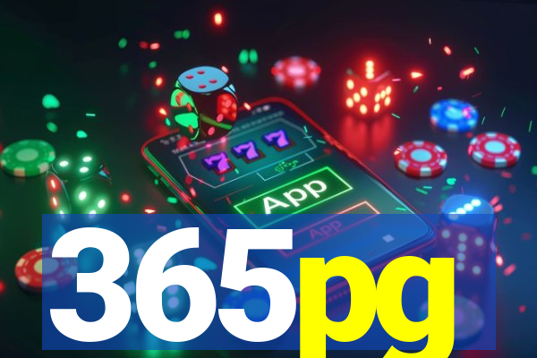 365pg