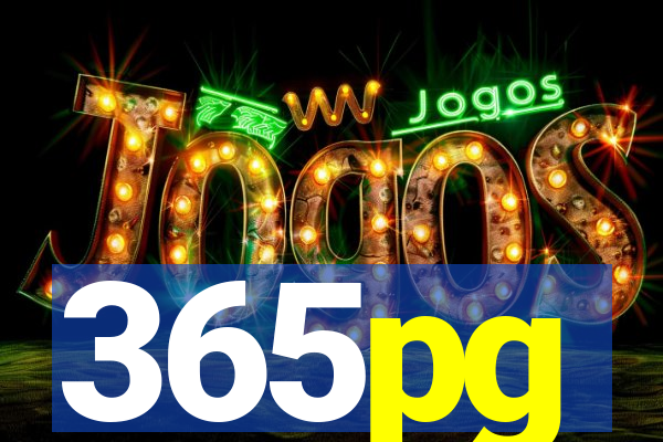 365pg