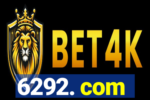 6292. com