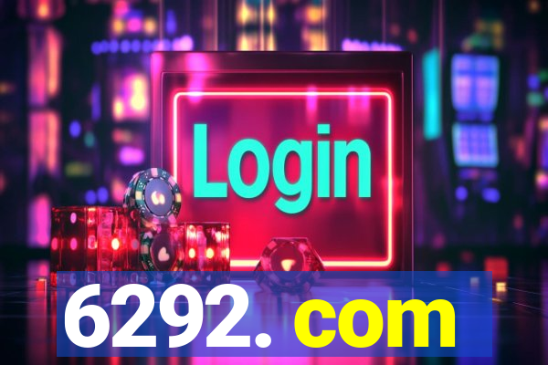 6292. com
