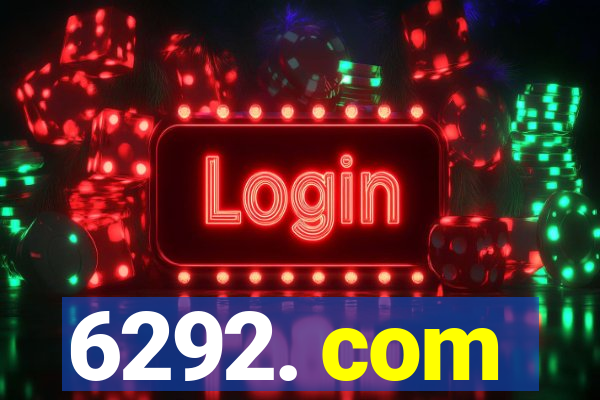 6292. com