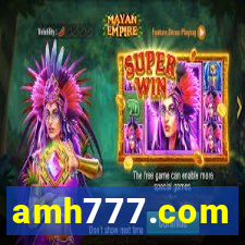 amh777.com
