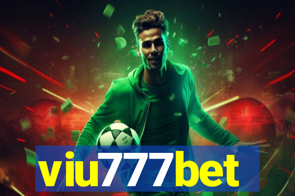 viu777bet