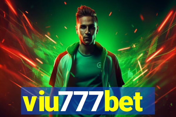 viu777bet