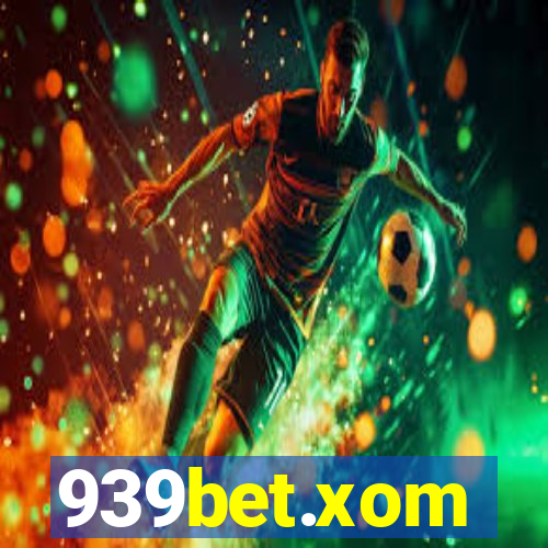 939bet.xom