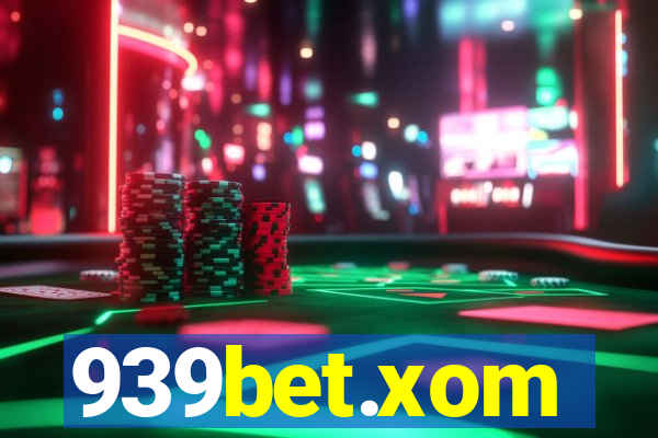 939bet.xom