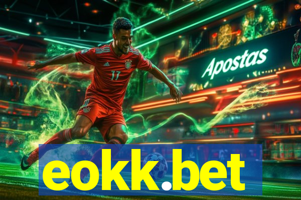 eokk.bet
