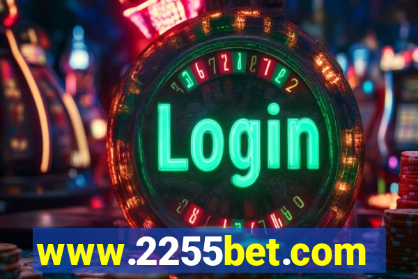 www.2255bet.com
