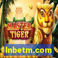 lnbetm.com
