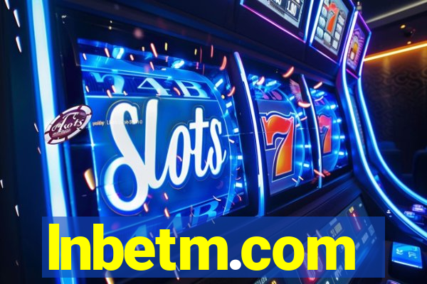 lnbetm.com
