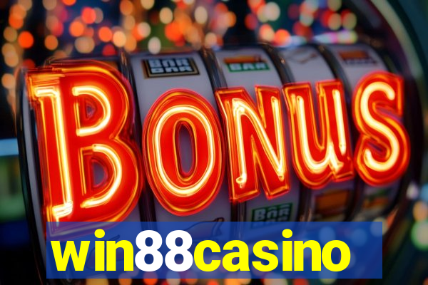 win88casino