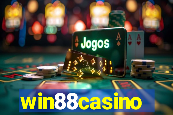 win88casino