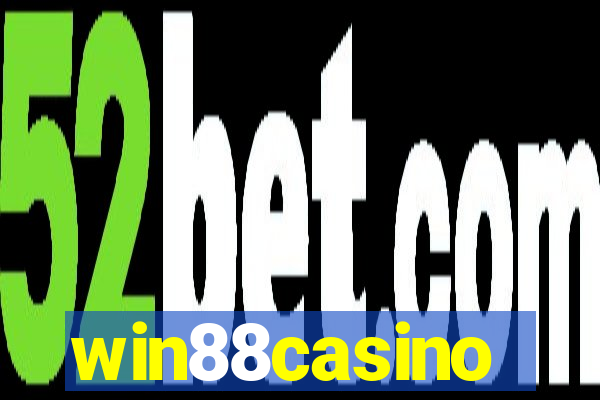 win88casino