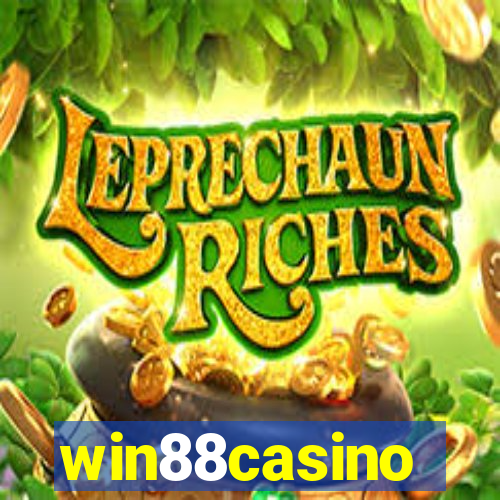 win88casino