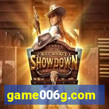 game006g.com