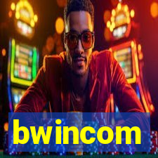 bwincom