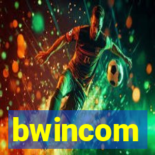 bwincom