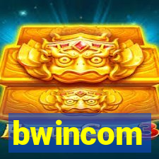 bwincom