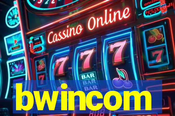 bwincom