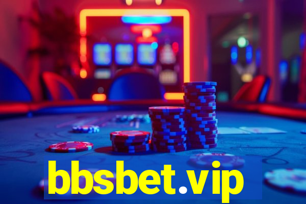 bbsbet.vip