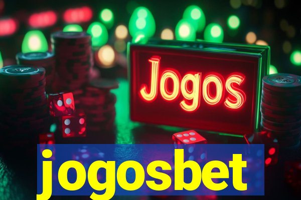 jogosbet