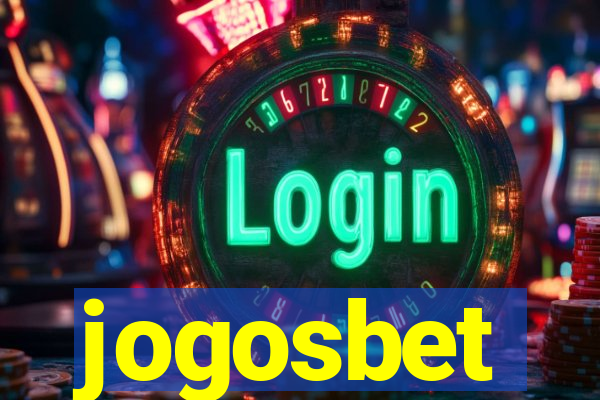 jogosbet