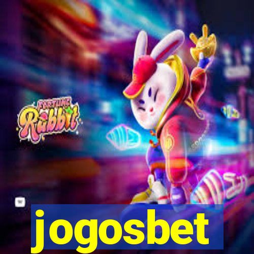 jogosbet