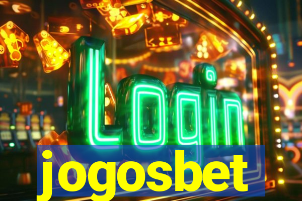 jogosbet
