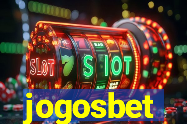 jogosbet