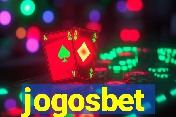 jogosbet