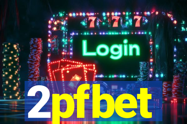 2pfbet