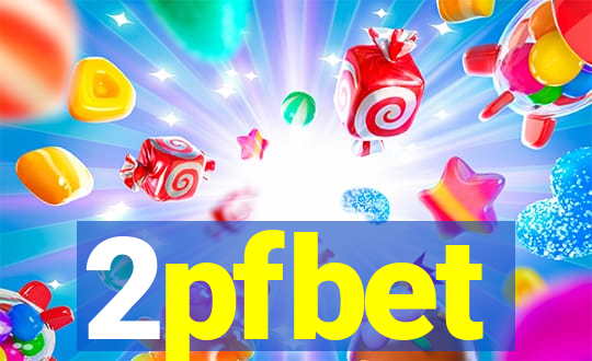 2pfbet