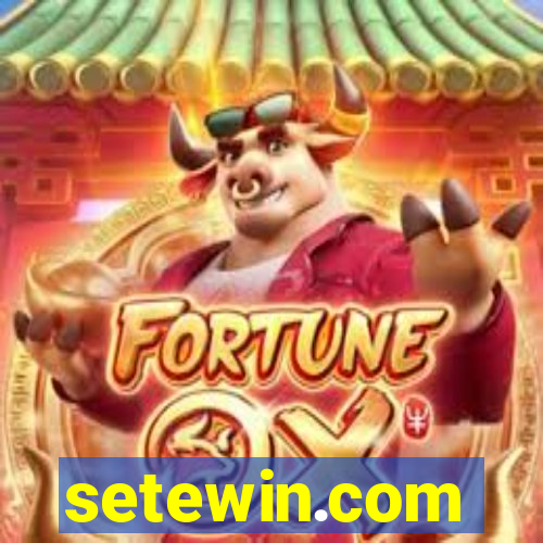 setewin.com