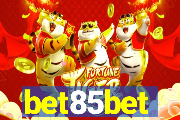 bet85bet