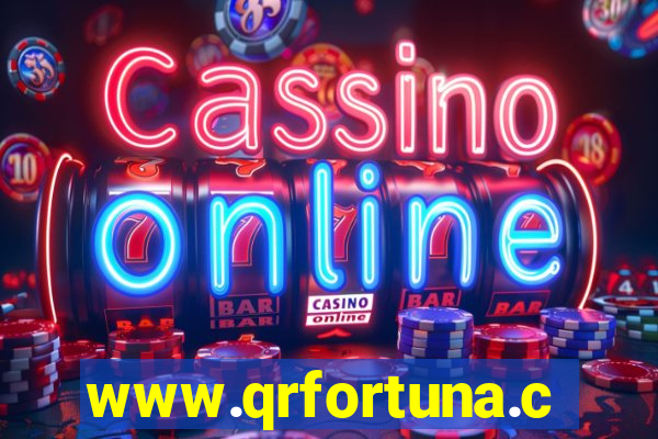 www.qrfortuna.com