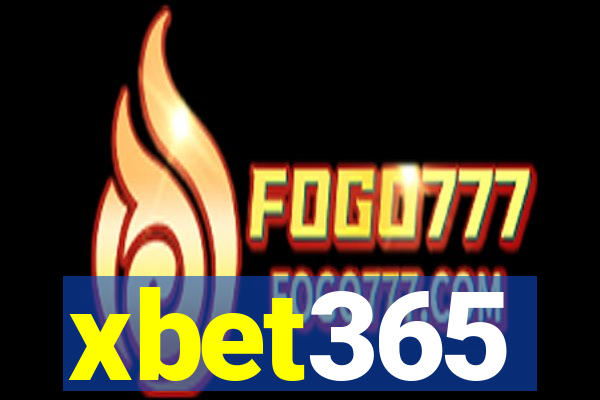 xbet365