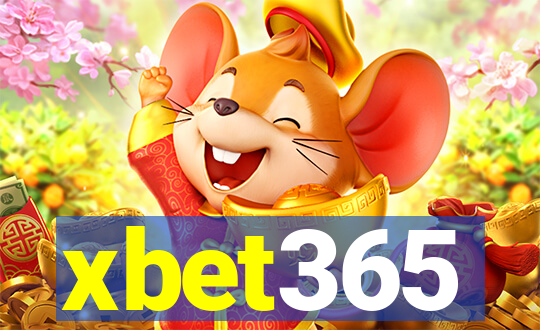 xbet365