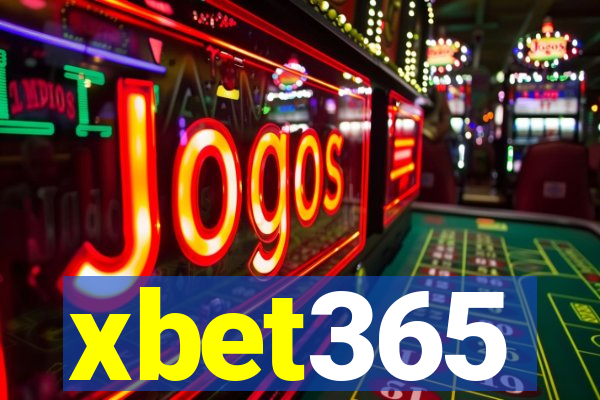 xbet365
