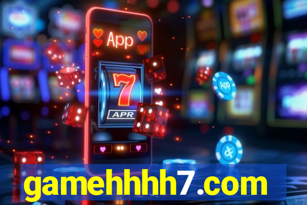 gamehhhh7.com