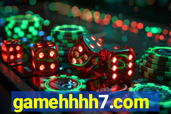 gamehhhh7.com