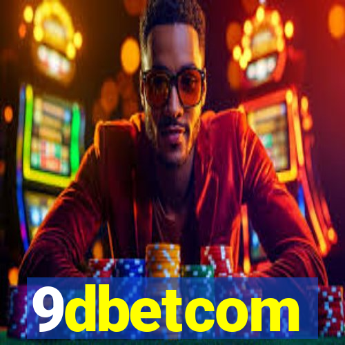9dbetcom