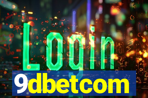 9dbetcom