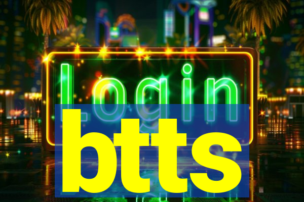 btts