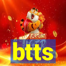 btts