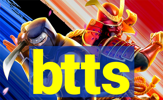 btts