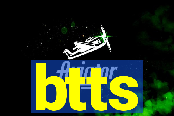 btts
