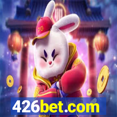 426bet.com